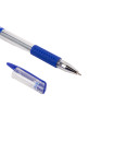 Classic Gel Pen -Blue